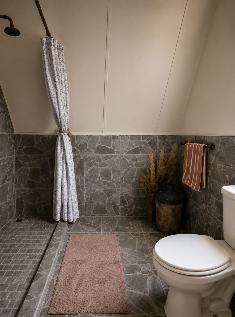 2 Bedroom Property for Sale in Grootfontein North West